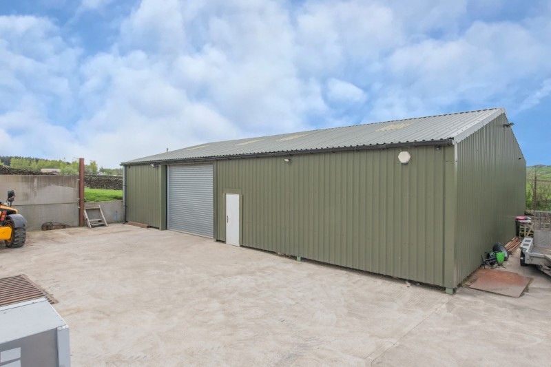 Images for Park Lane, Cowling