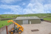 Images for Park Lane, Cowling