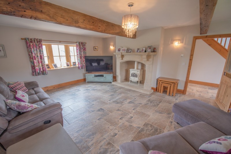 Images for Park Lane, Cowling