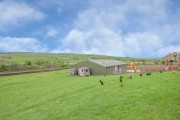 Images for Park Lane, Cowling