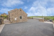 Images for Park Lane, Cowling