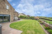 Images for Park Lane, Cowling