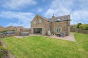 Images for Park Lane, Cowling
