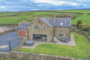 Images for Park Lane, Cowling