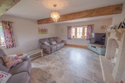 Images for Park Lane, Cowling