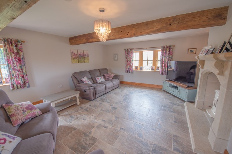 Images for Park Lane, Cowling