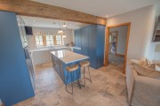 Images for Park Lane, Cowling
