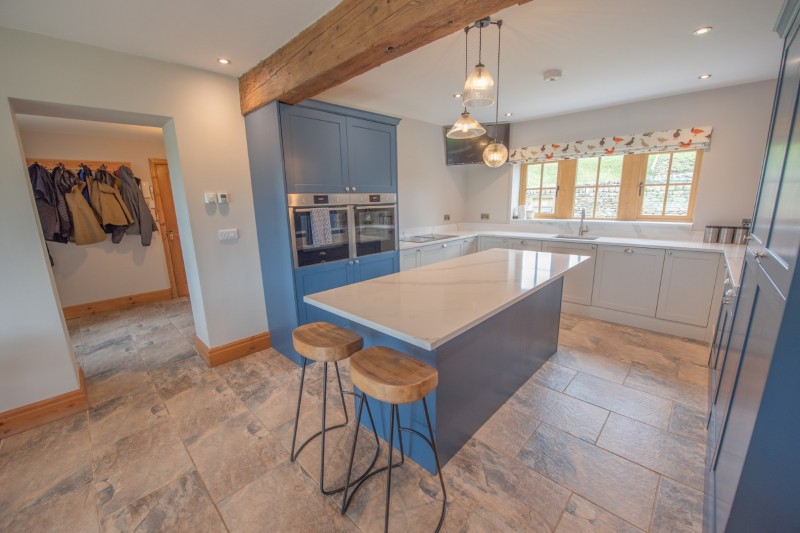 Images for Park Lane, Cowling