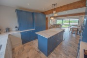 Images for Park Lane, Cowling
