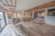 Images for Park Lane, Cowling