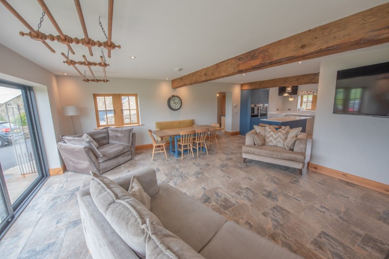Images for Park Lane, Cowling