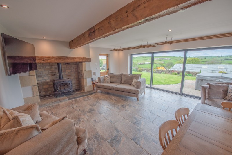 Images for Park Lane, Cowling