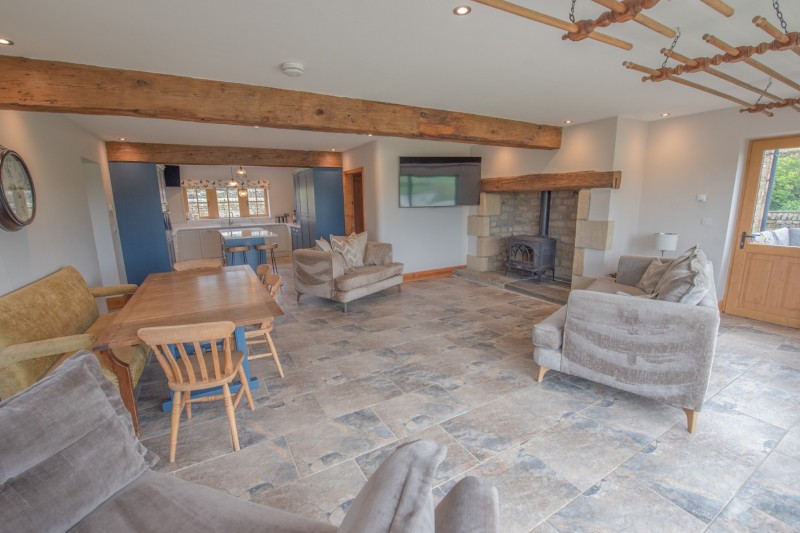Images for Park Lane, Cowling