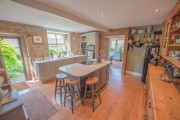 Images for Jackson Place, Sutton-in-Craven