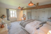 Images for Jackson Place, Sutton-in-Craven