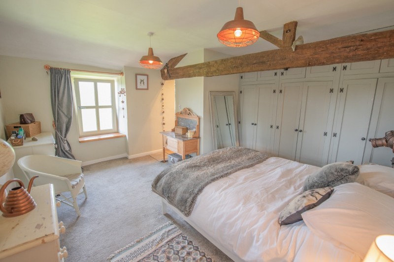 Images for Jackson Place, Sutton-in-Craven