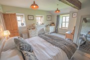 Images for Jackson Place, Sutton-in-Craven