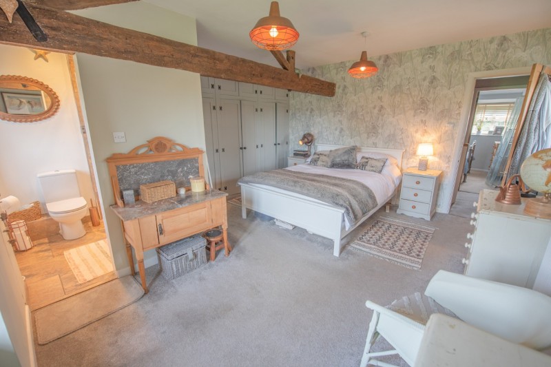 Images for Jackson Place, Sutton-in-Craven