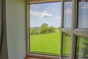 Images for Jackson Place, Sutton-in-Craven