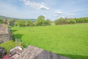Images for Jackson Place, Sutton-in-Craven