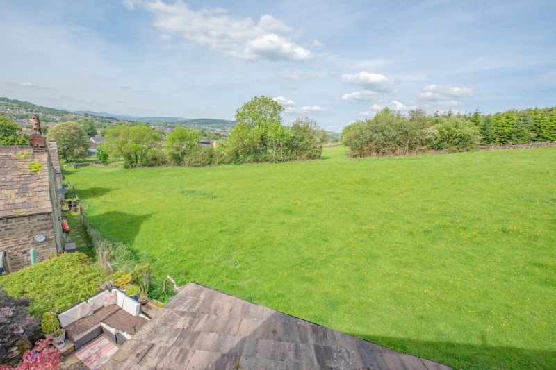 Images for Jackson Place, Sutton-in-Craven