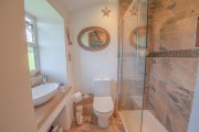 Images for Jackson Place, Sutton-in-Craven