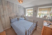 Images for Jackson Place, Sutton-in-Craven