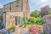 Images for Jackson Place, Sutton-in-Craven
