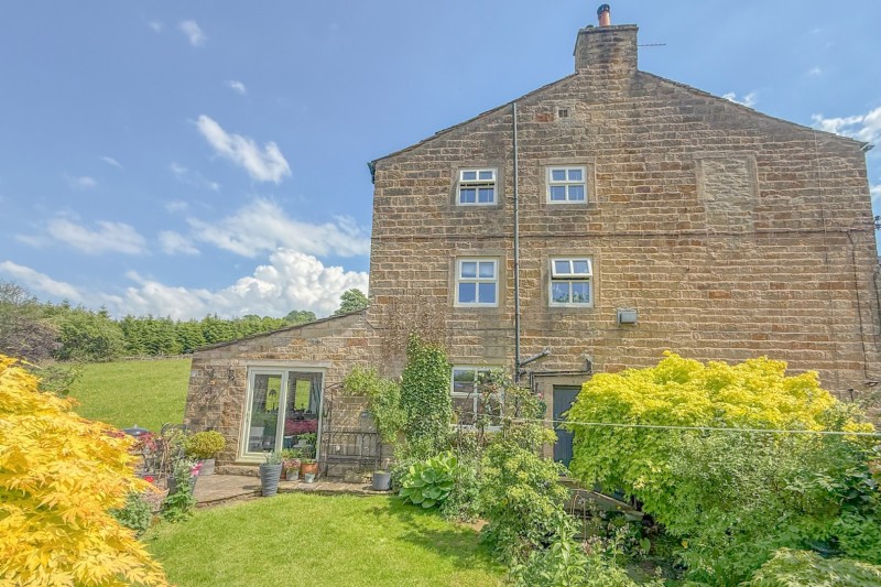 Images for Jackson Place, Sutton-in-Craven