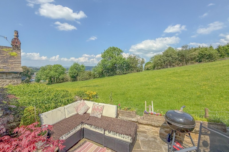 Images for Jackson Place, Sutton-in-Craven