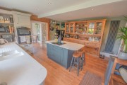 Images for Jackson Place, Sutton-in-Craven