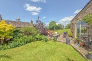 Images for Jackson Place, Sutton-in-Craven