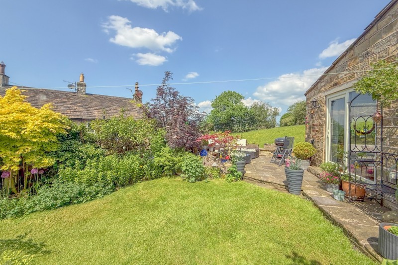 Images for Jackson Place, Sutton-in-Craven