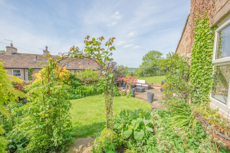 Images for Jackson Place, Sutton-in-Craven