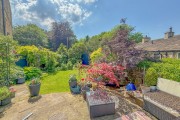 Images for Jackson Place, Sutton-in-Craven