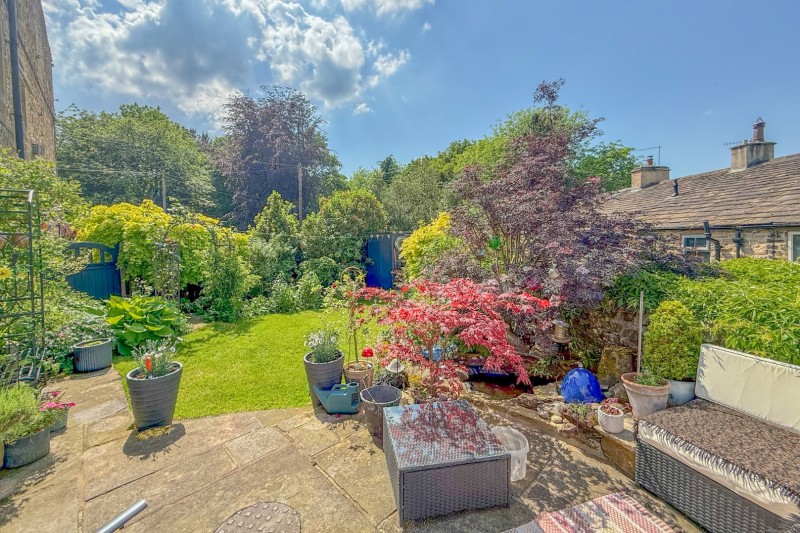 Images for Jackson Place, Sutton-in-Craven