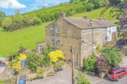 Images for Jackson Place, Sutton-in-Craven