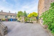 Images for Jackson Place, Sutton-in-Craven