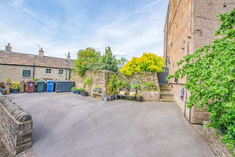 Images for Jackson Place, Sutton-in-Craven