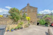 Images for Jackson Place, Sutton-in-Craven