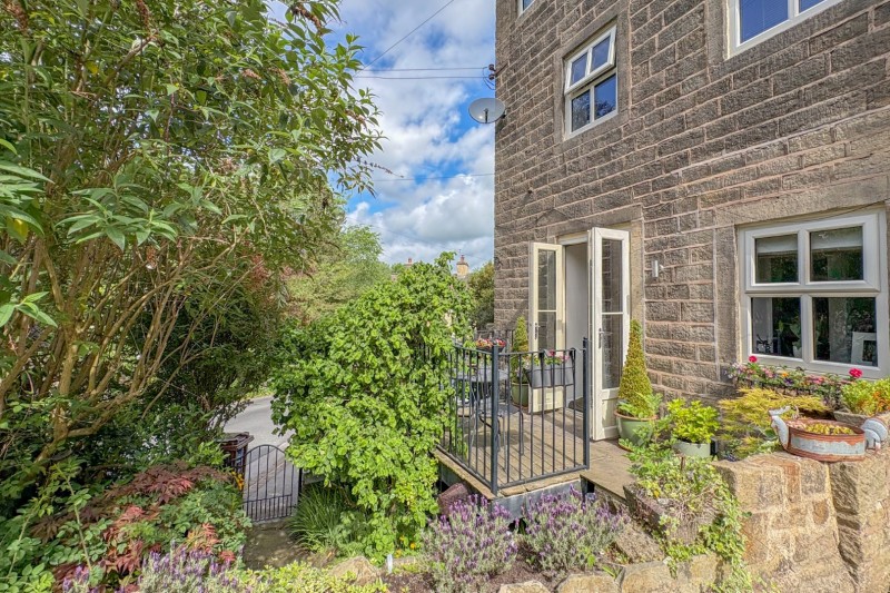 Images for Jackson Place, Sutton-in-Craven