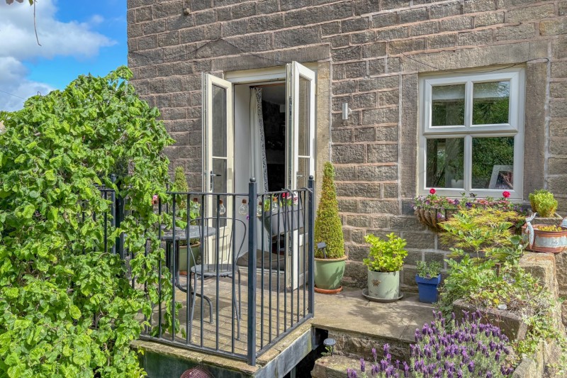 Images for Jackson Place, Sutton-in-Craven