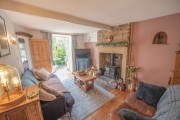 Images for Jackson Place, Sutton-in-Craven