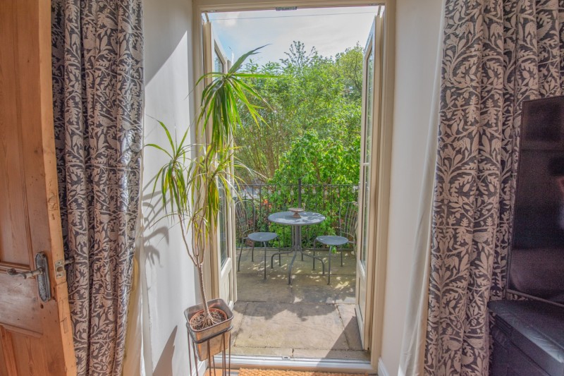 Images for Jackson Place, Sutton-in-Craven