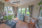 Images for Jackson Place, Sutton-in-Craven