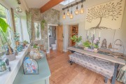 Images for Jackson Place, Sutton-in-Craven