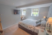Images for Jackson Place, Sutton-in-Craven