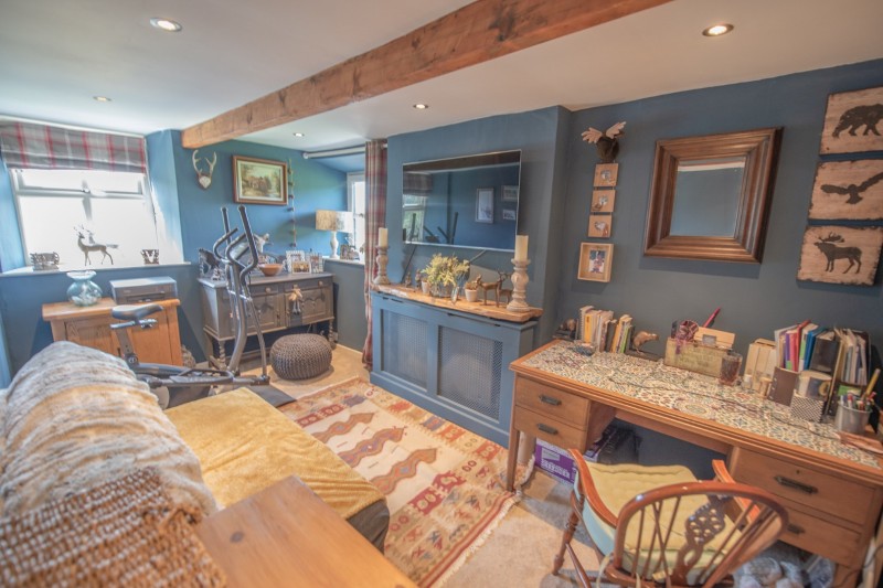 Images for Jackson Place, Sutton-in-Craven