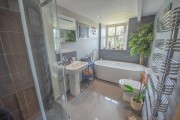Images for Jackson Place, Sutton-in-Craven
