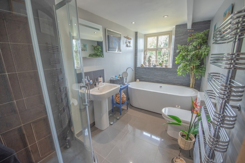 Images for Jackson Place, Sutton-in-Craven